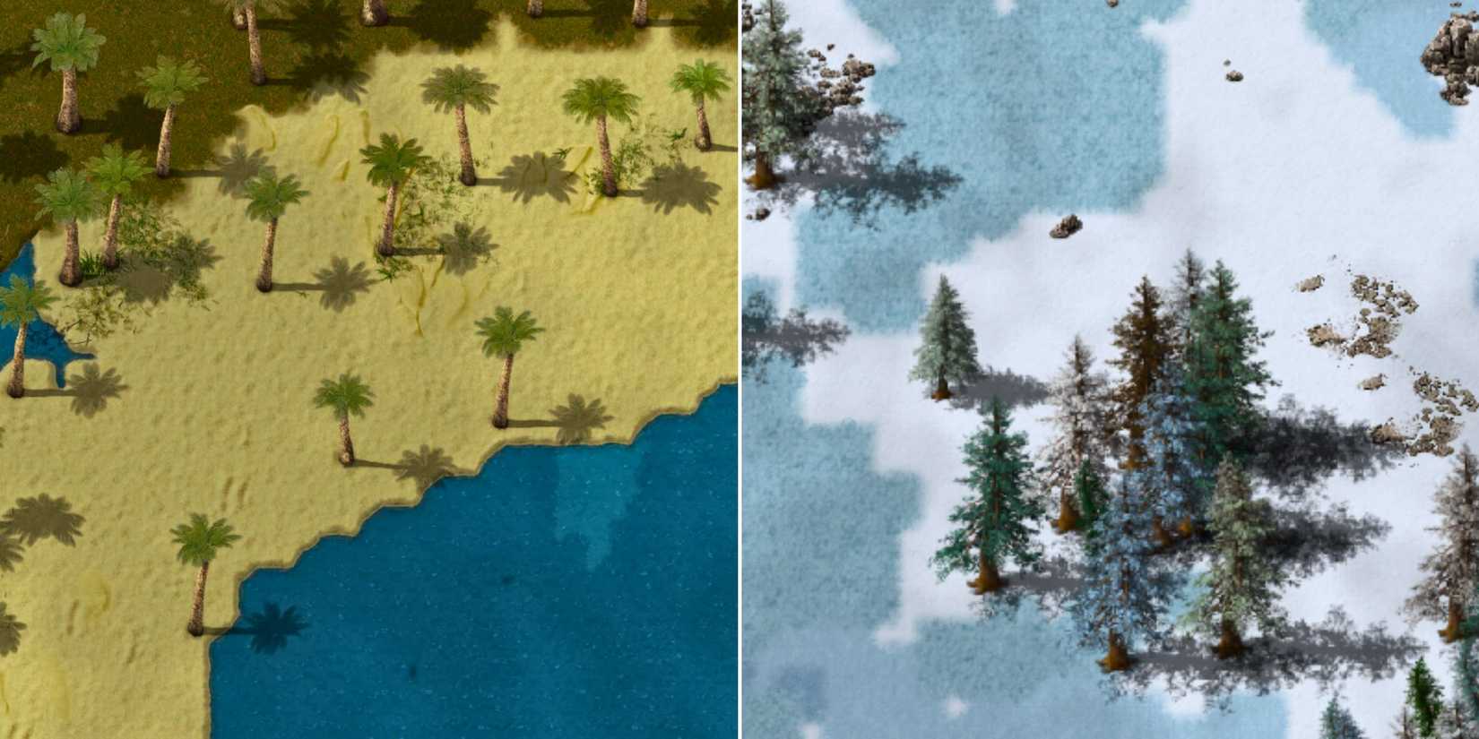 The Best Mods to Try Out in Factorio