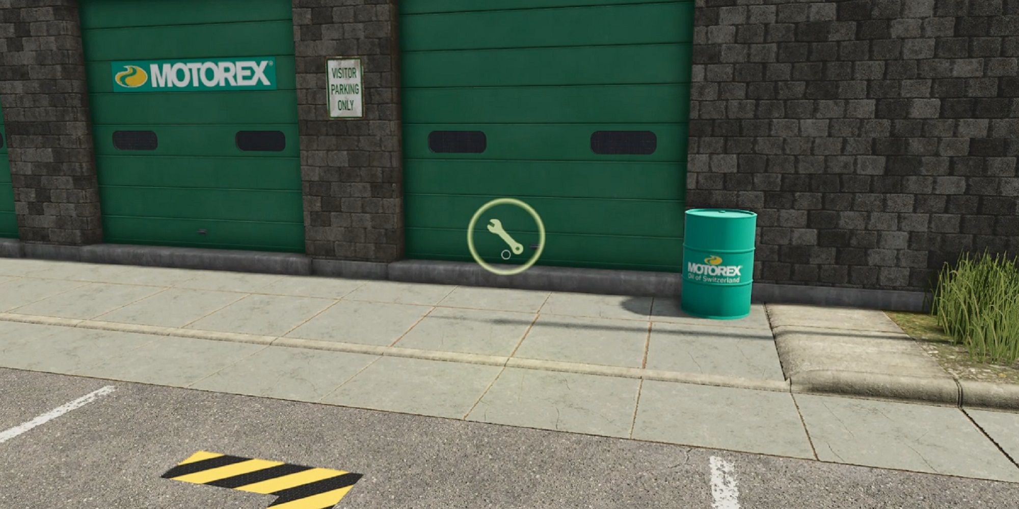 Directives ModHub FR Farming Simulator 25 Forum