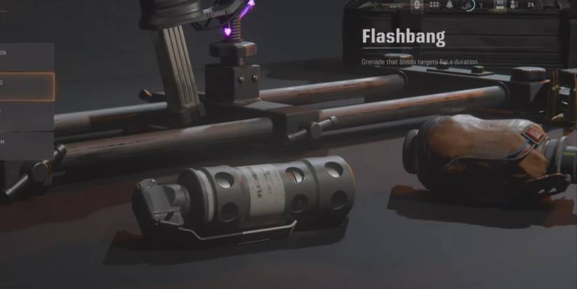 Essential Tips and Tricks to Know Before Playing Call of Duty: Black Ops 6