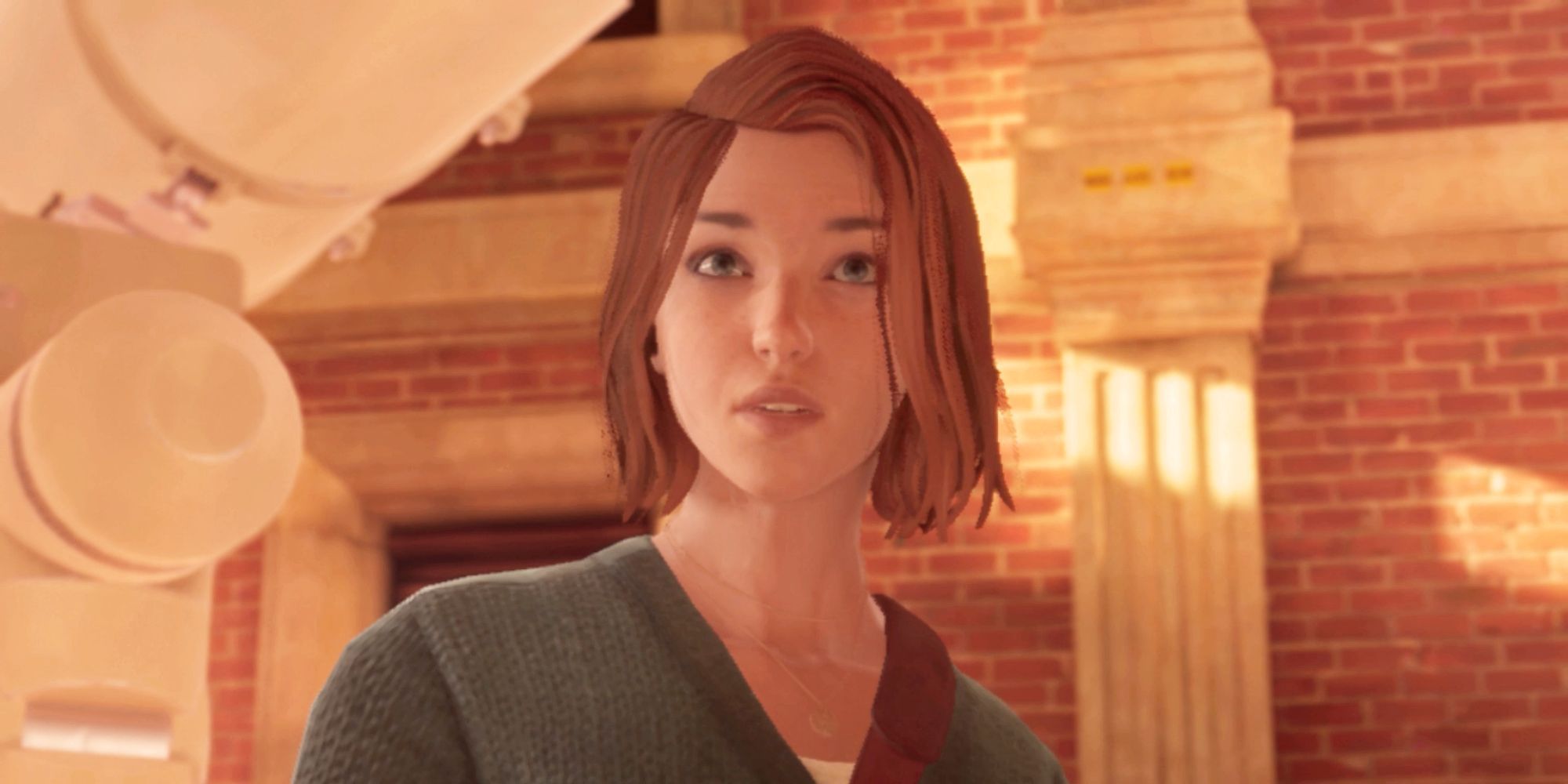 Life is Strange Double Exposure Heads to Nintendo Switch Very Soon