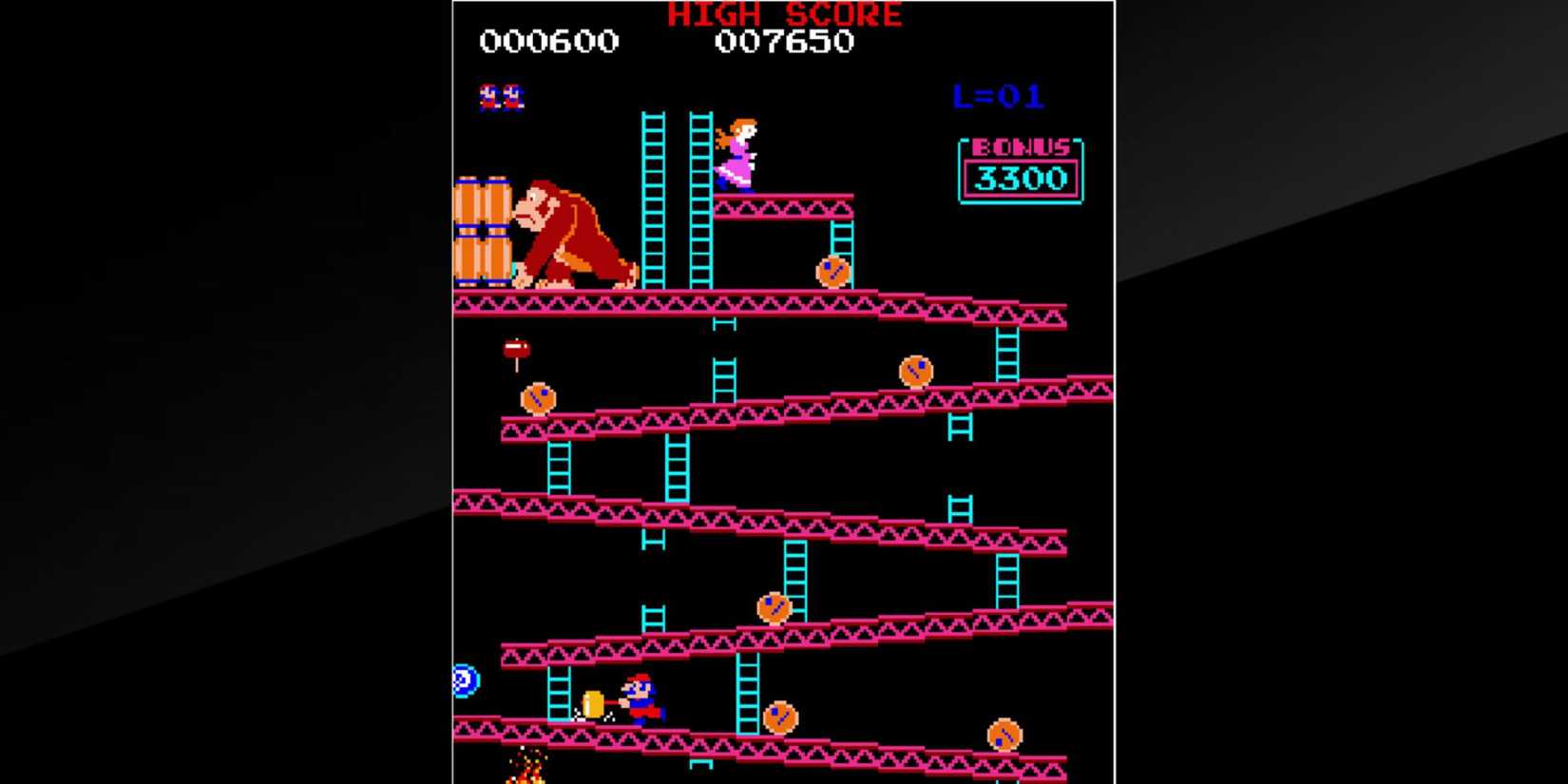 Best Games That Invented their Genre