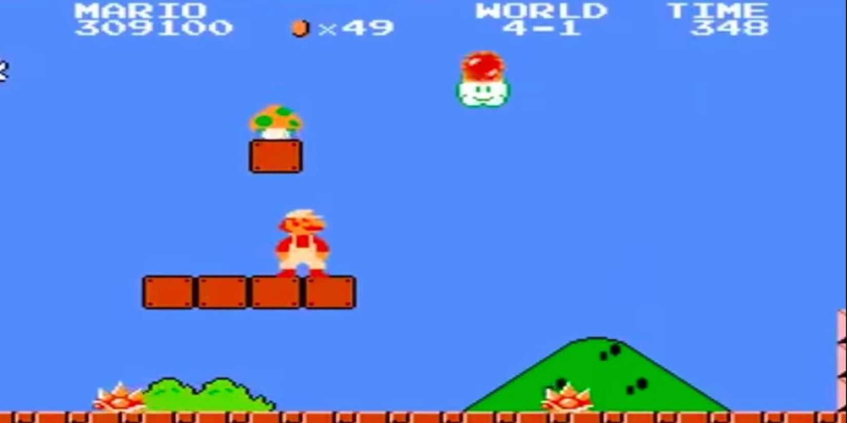 The Most Iconic Items in Video Games