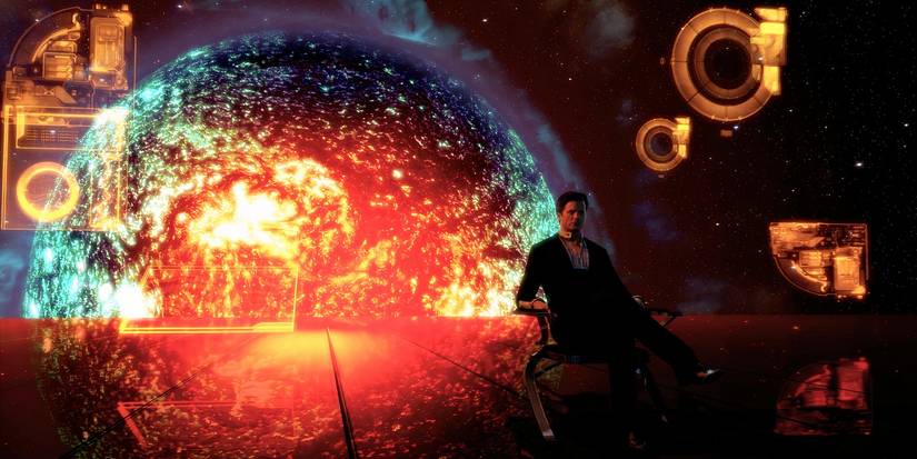 Best BioWare Games