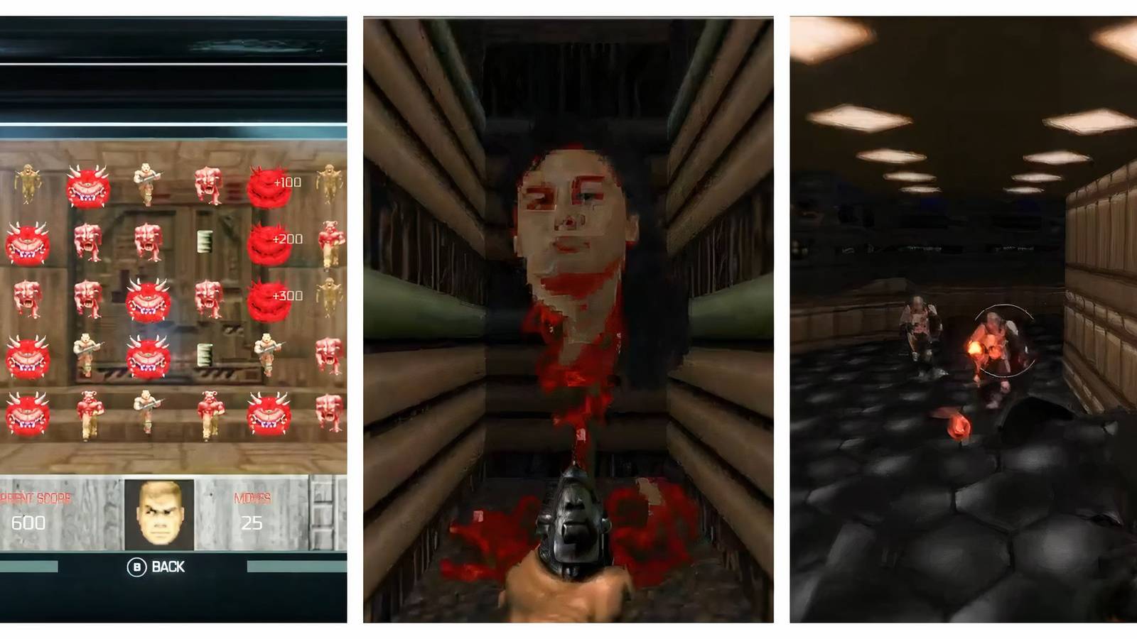 Best Easter Eggs And Secrets Found In The Doom Series best-easter-eggs-and-secrets-found-in-the-doom-series