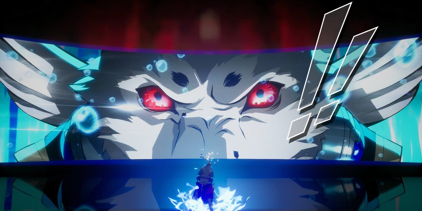 Persona-3-Reload-Koromaru-scoring-critical-hit-screen