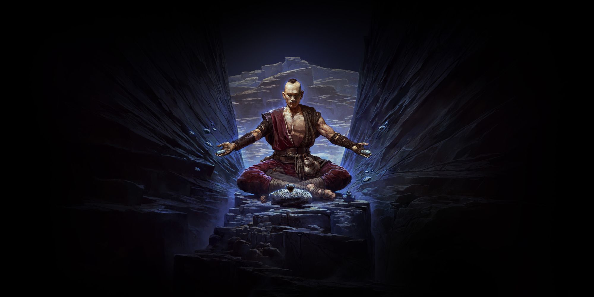 Path of Exile 2 HandsOn Class Breakdown