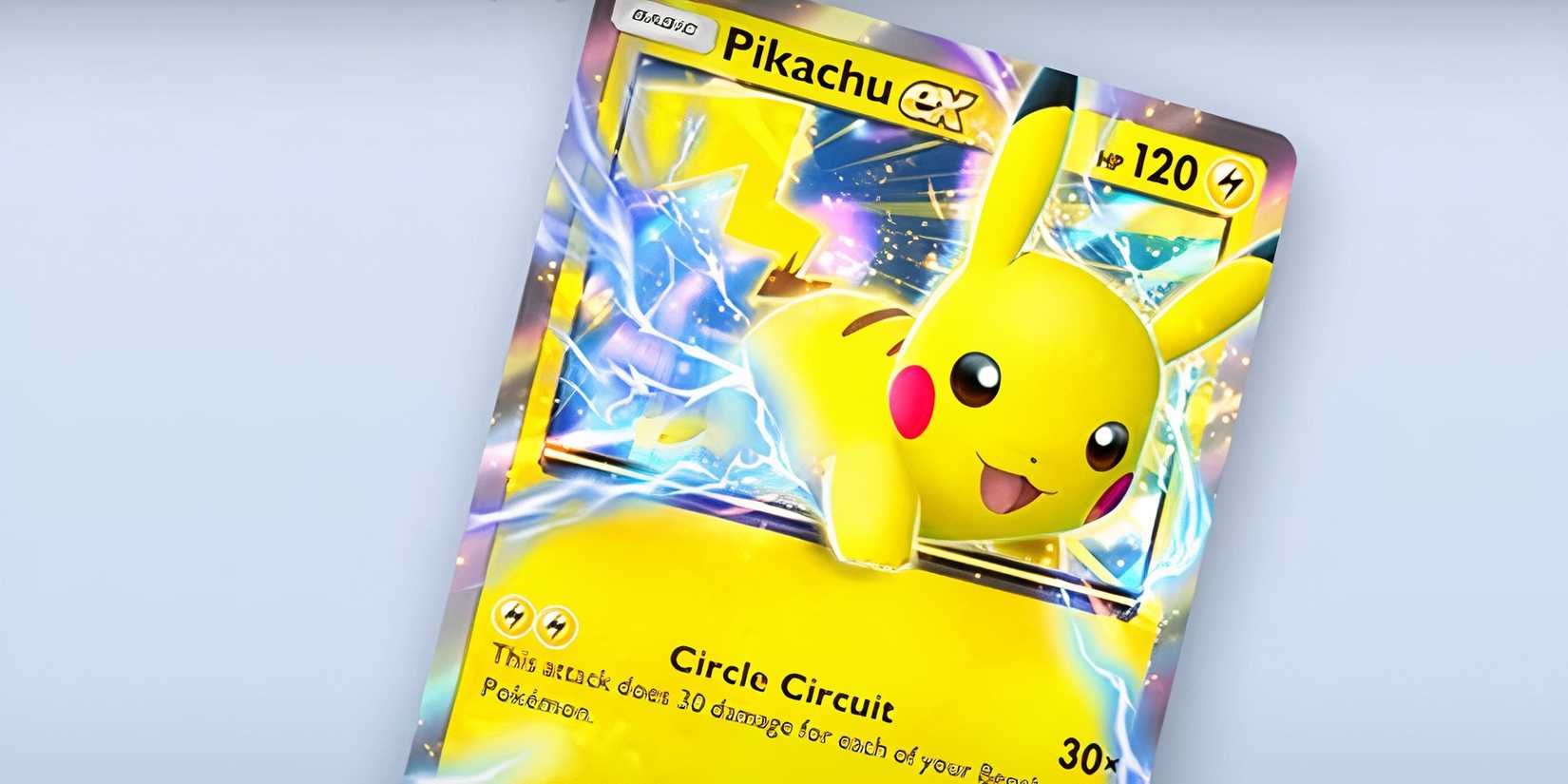 Pokémon TCG Pocket Opens New Competitive Event Genetic Apex SP Emblem