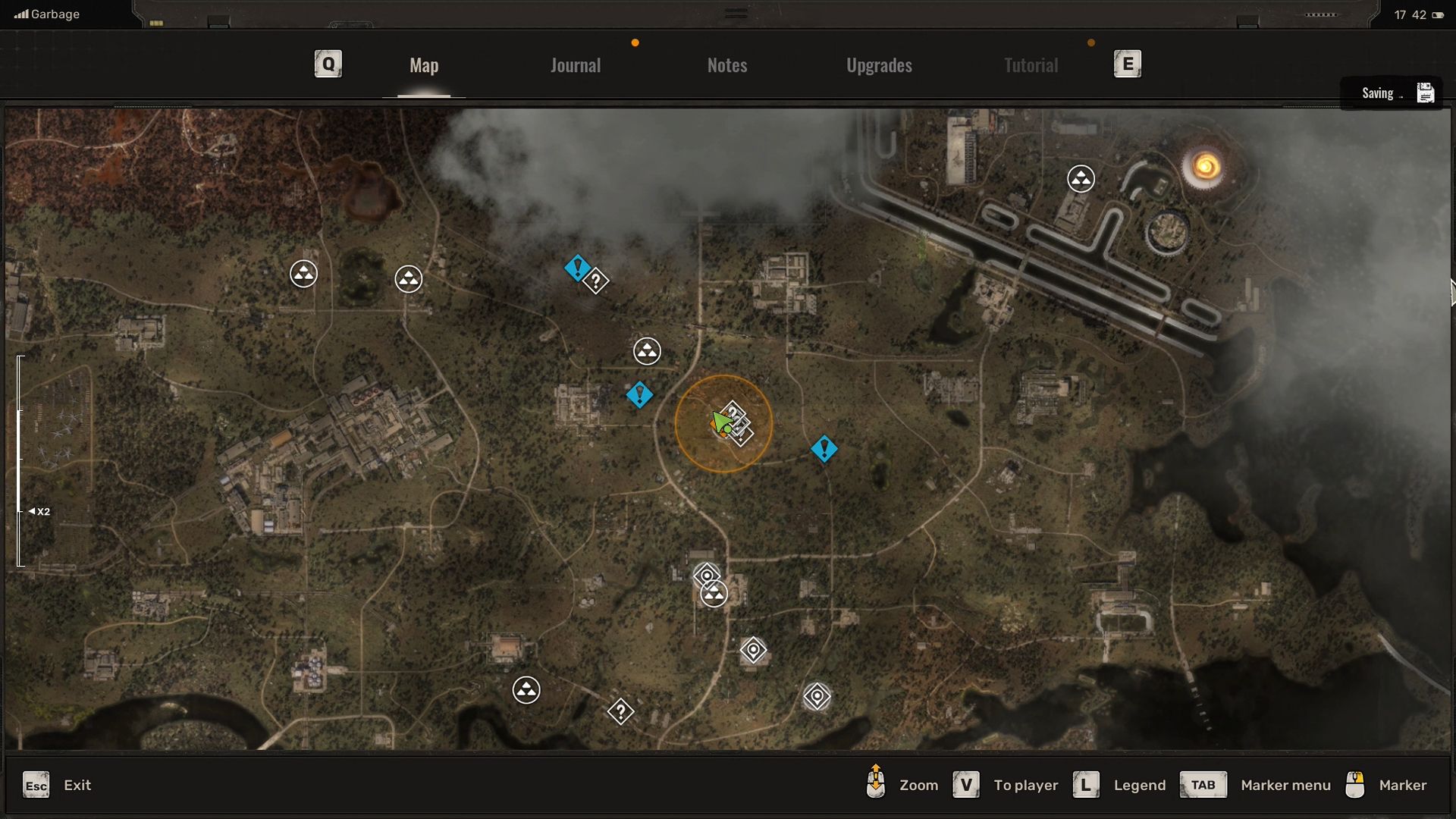 How to Complete Budmo! in Stalker 2