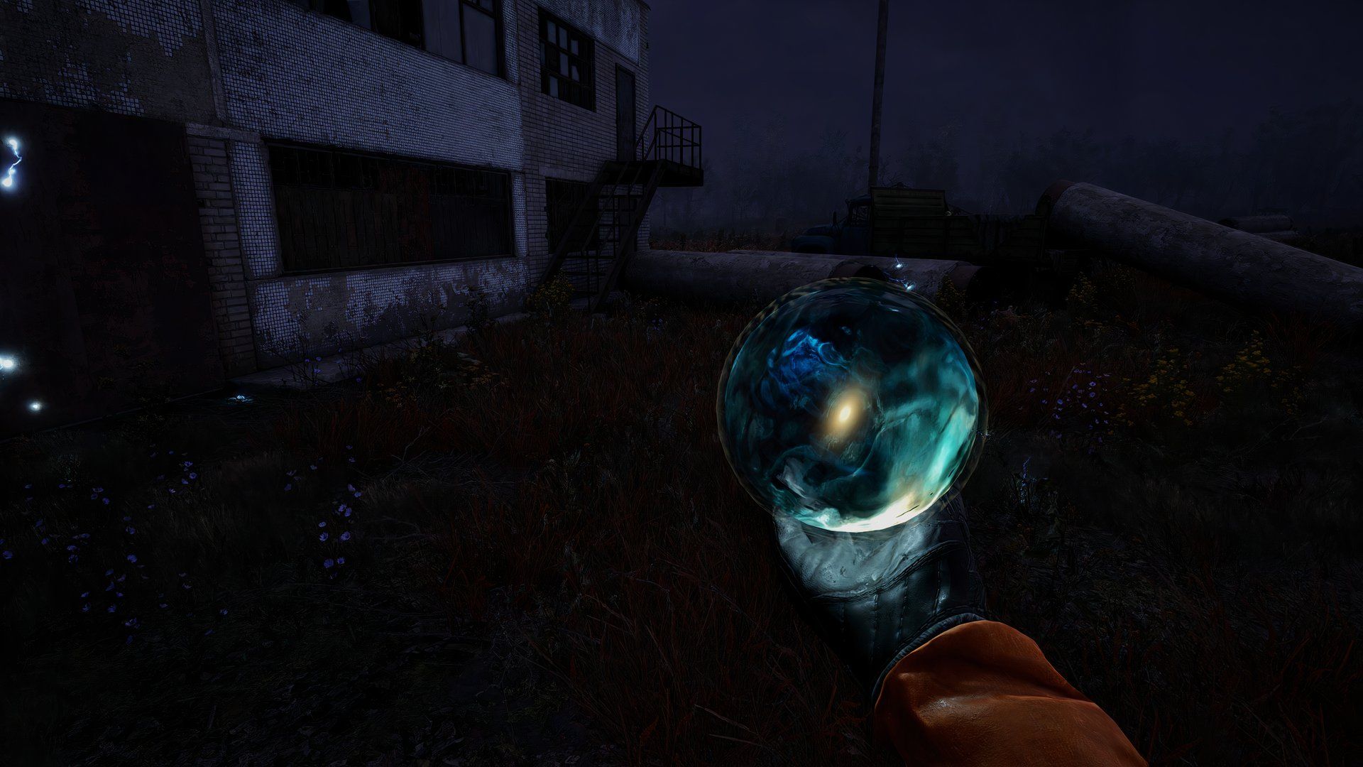 Review: Stalker 2 is Nothing Short of a Miracle