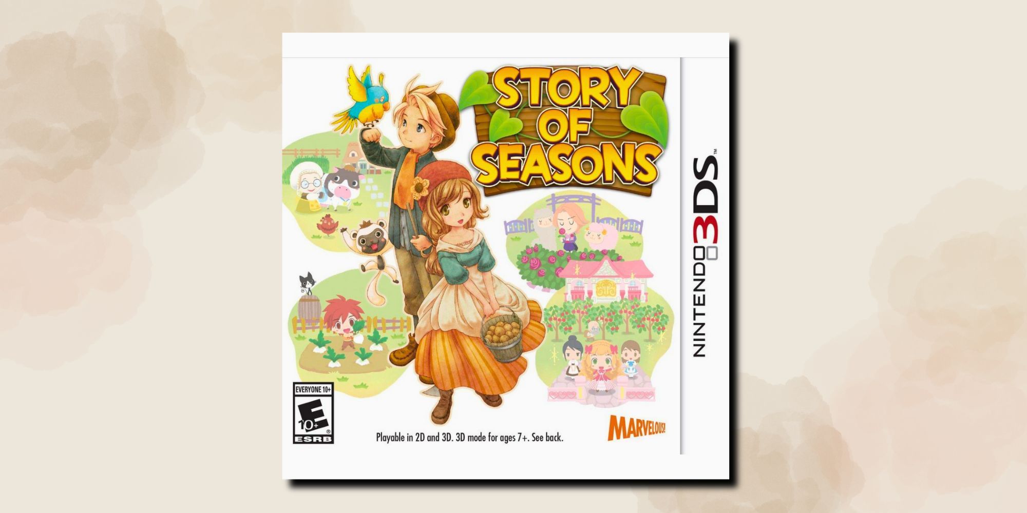the-greatest-story-of-seasons-games-of-all-time