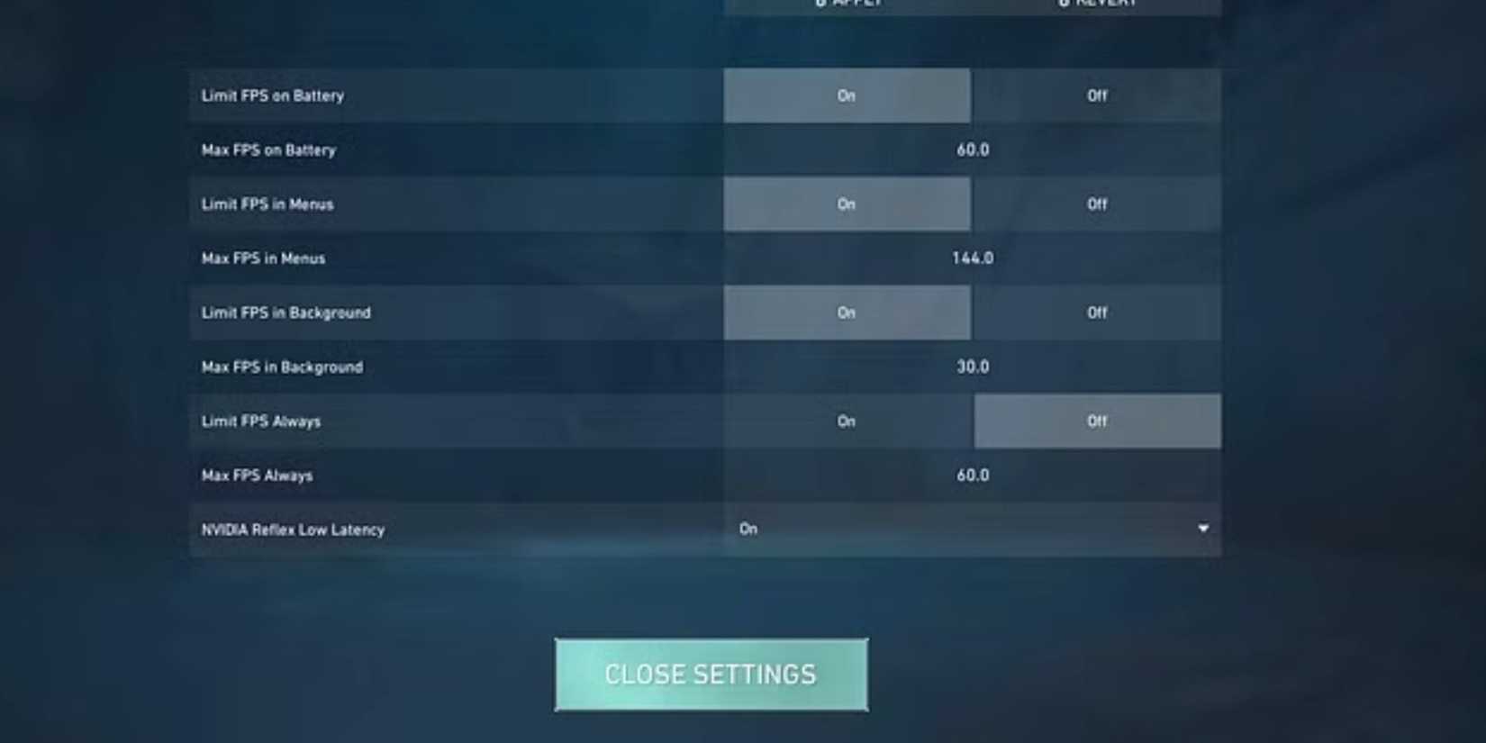 Essential Tips and Tricks to Know Before Playing Valorant