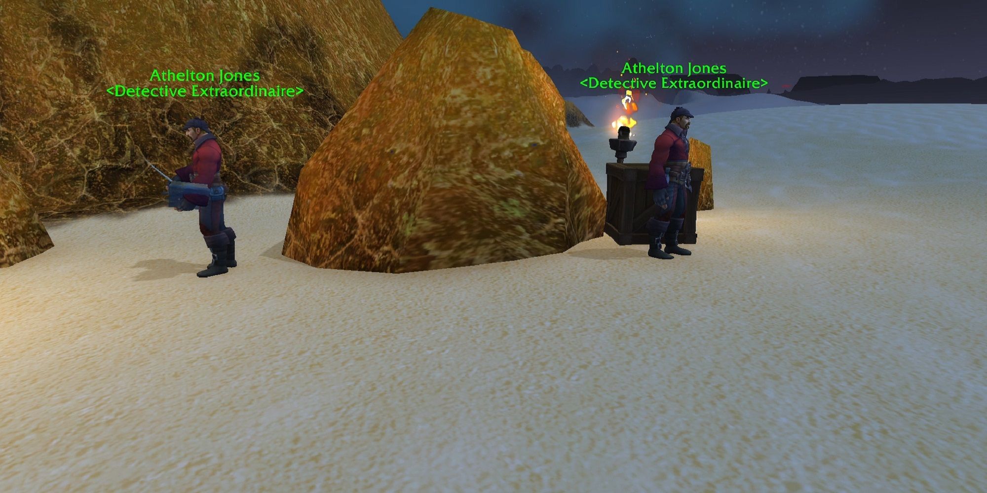 Hat of Fire Acuity Baldur