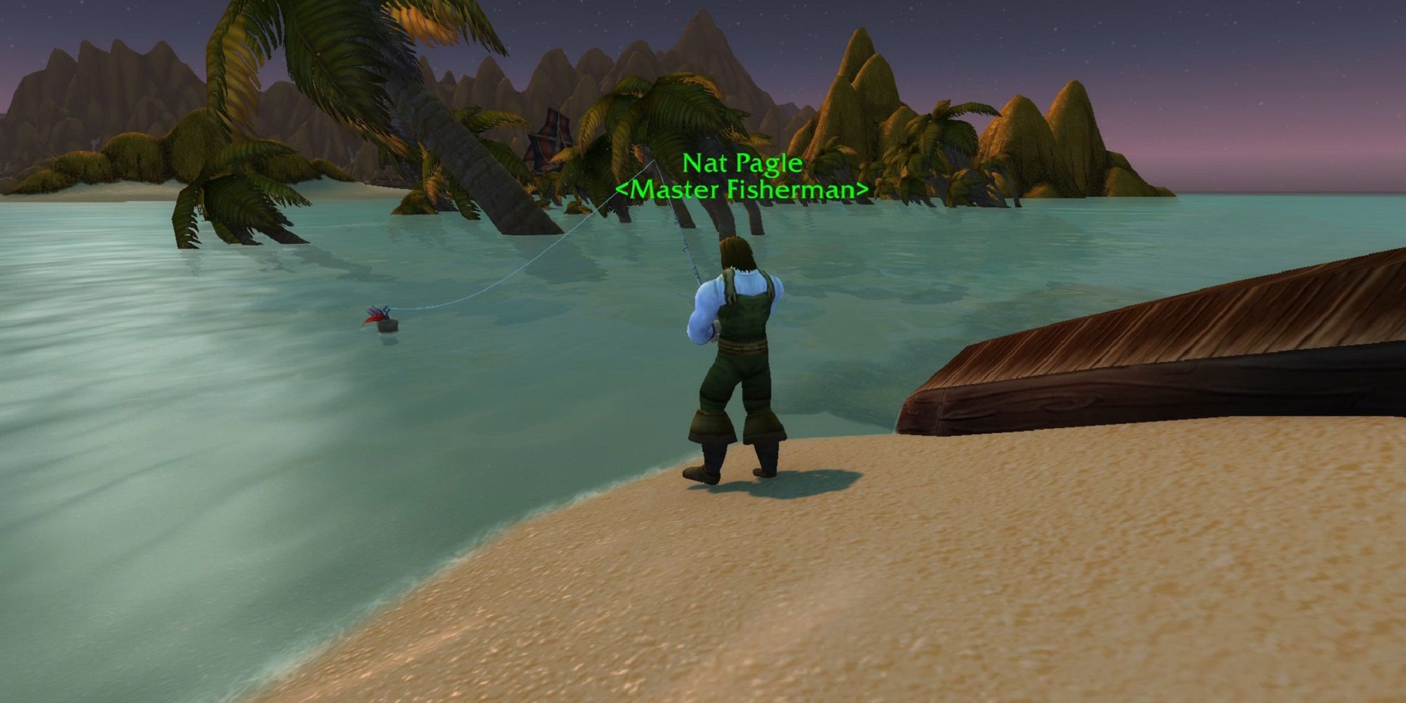 how-to-complete-thoughtful-pursuits-in-wow-the-war-within