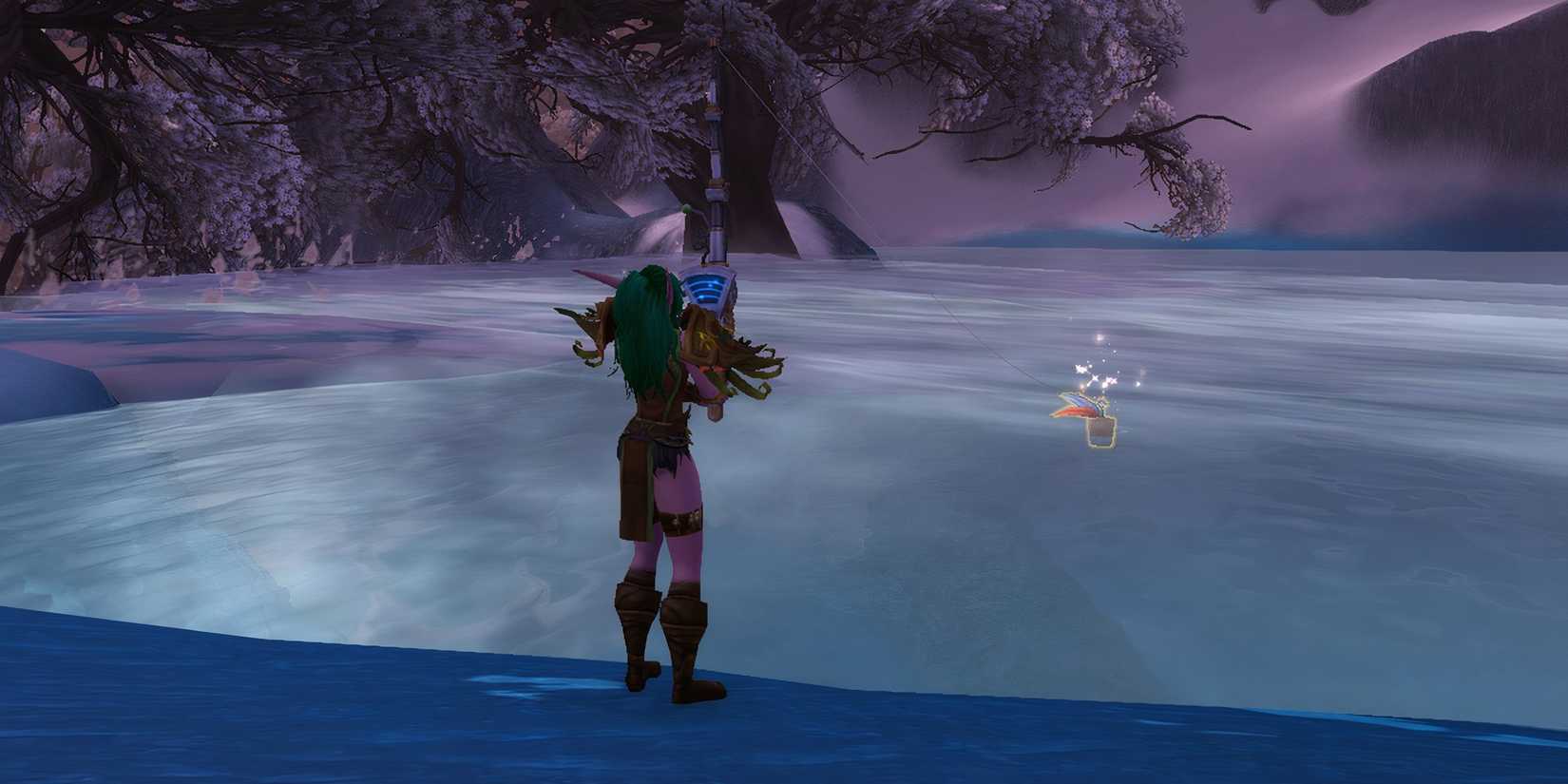 Pirate Foods and Superstitions and Pirate Gastronomy Guide in WoW: The ...