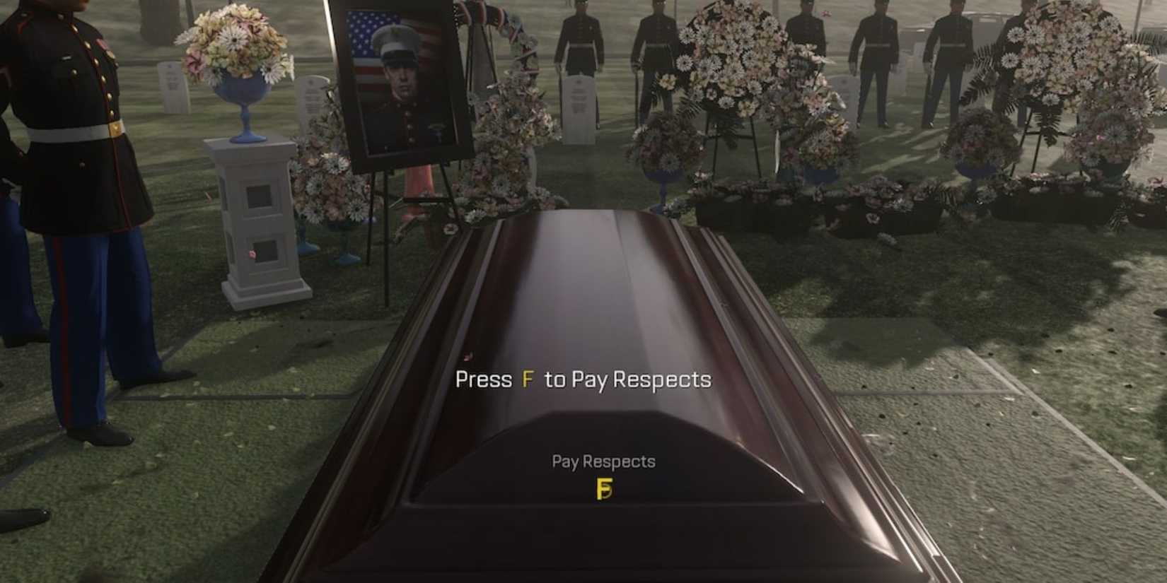 best-video-game-memes