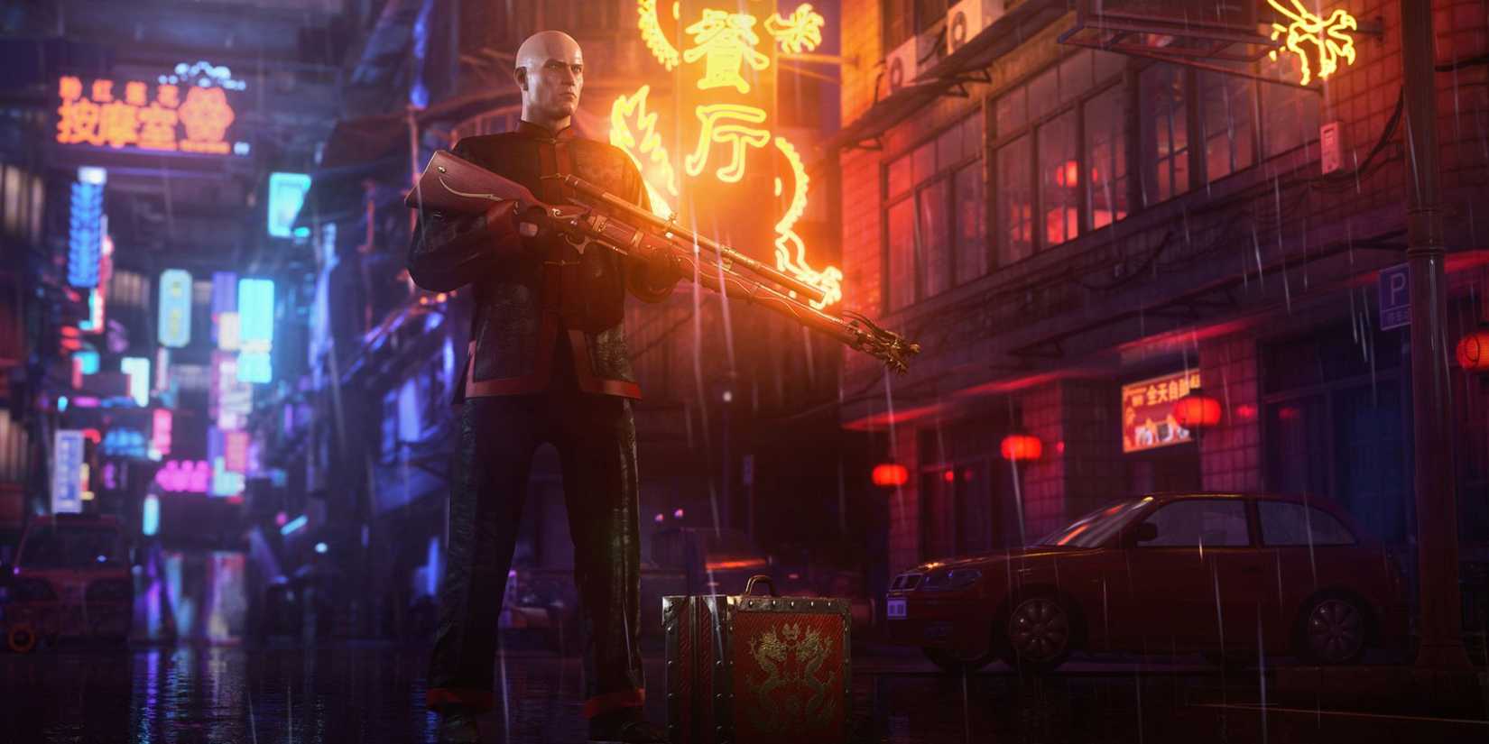 Best Games To Replay