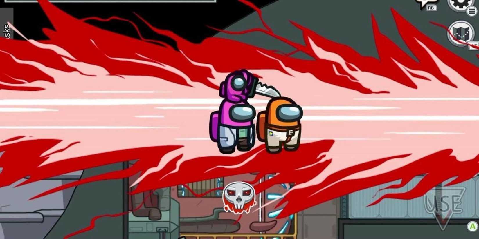 Best Video Game Memes