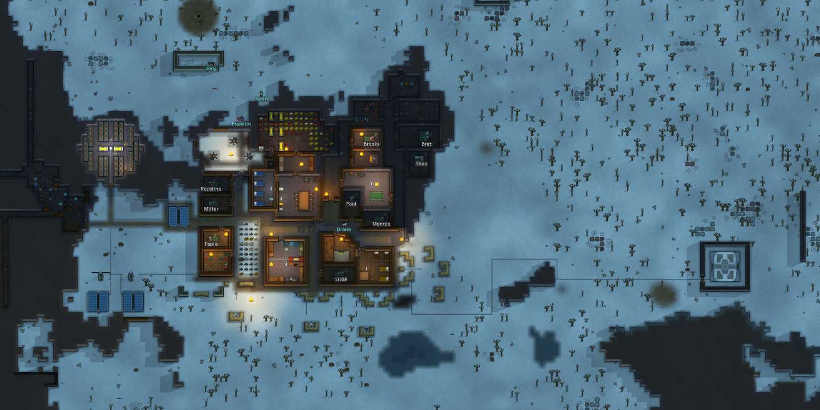 Best Games To Replay