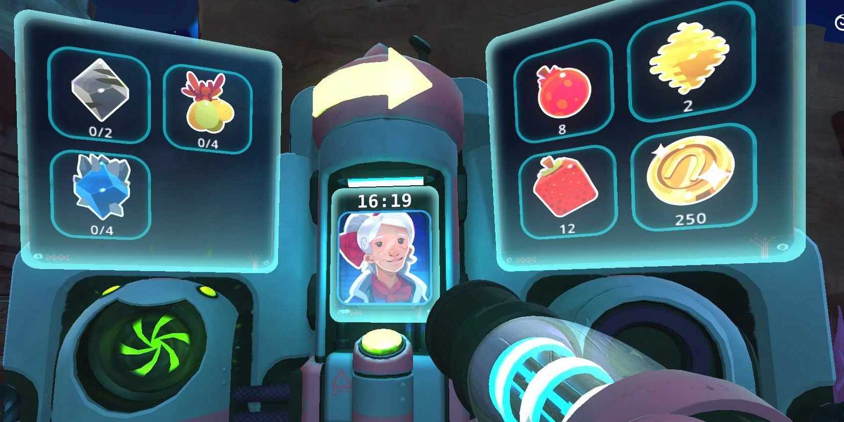 Slime Rancher: Beginner Tips