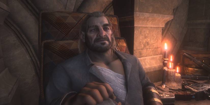 Plot Holes and Inconsistencies in Dragon Age: The Veilguard