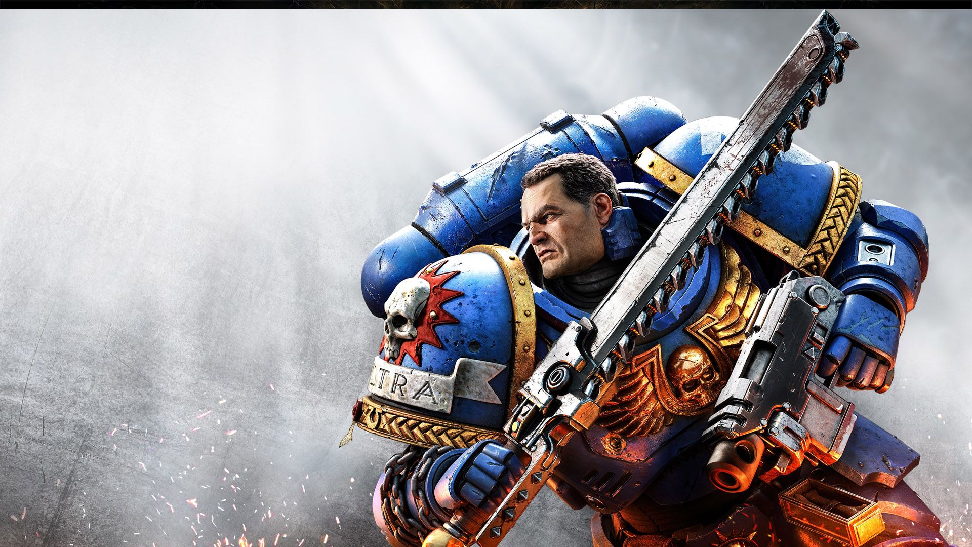 Hardcore Gamer's 2024 Game of the Year Awards New IP, Sequel, Remaster