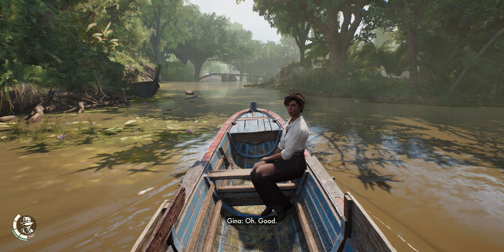 Review: Indiana Jones and the Great Circle Finally Delivers on the ...