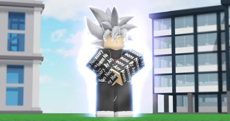 Infinite Script Fighting Codes (December 2024)