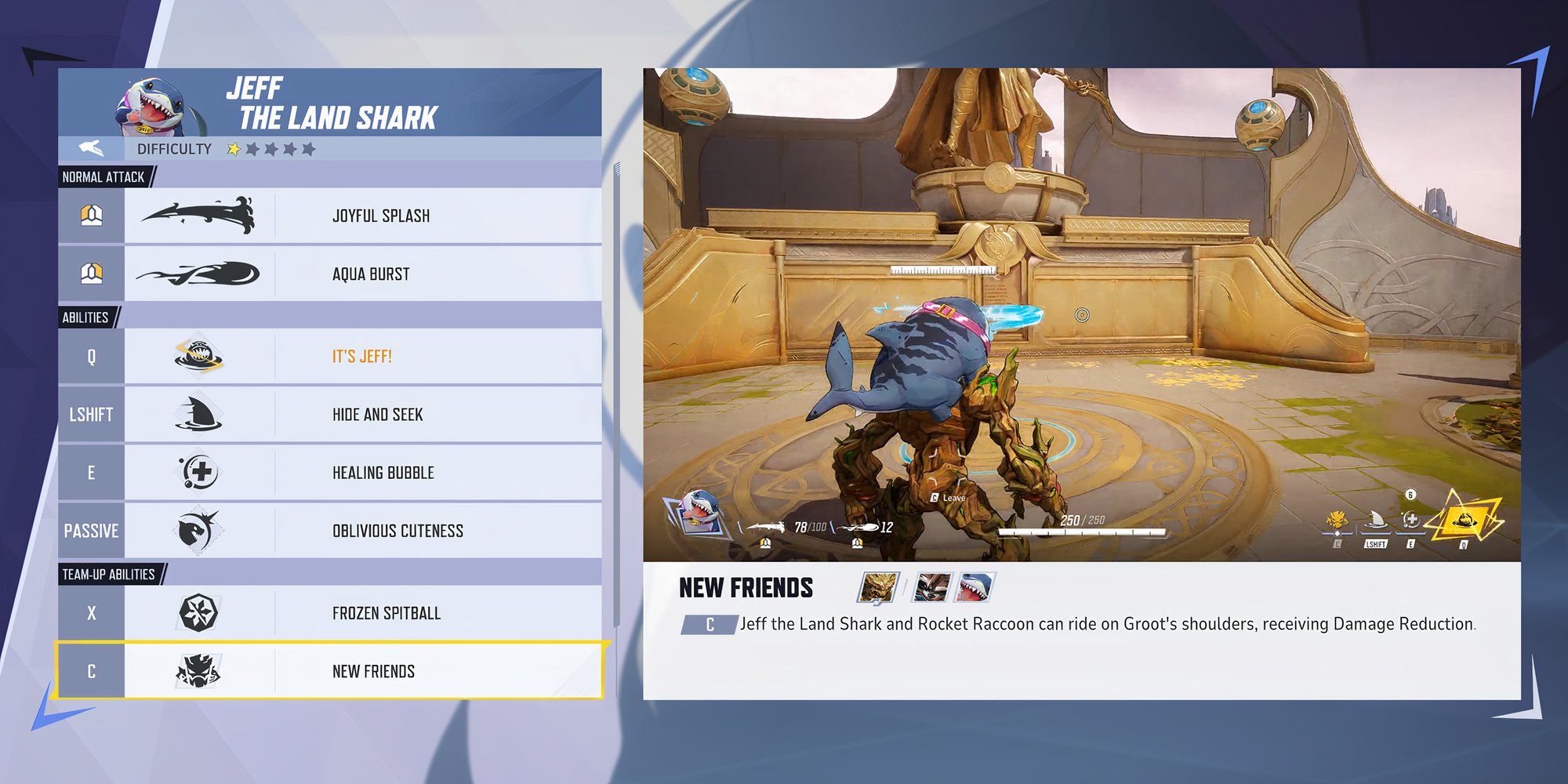 Essential Tips and Tricks You Need to Know for Marvel Rivals