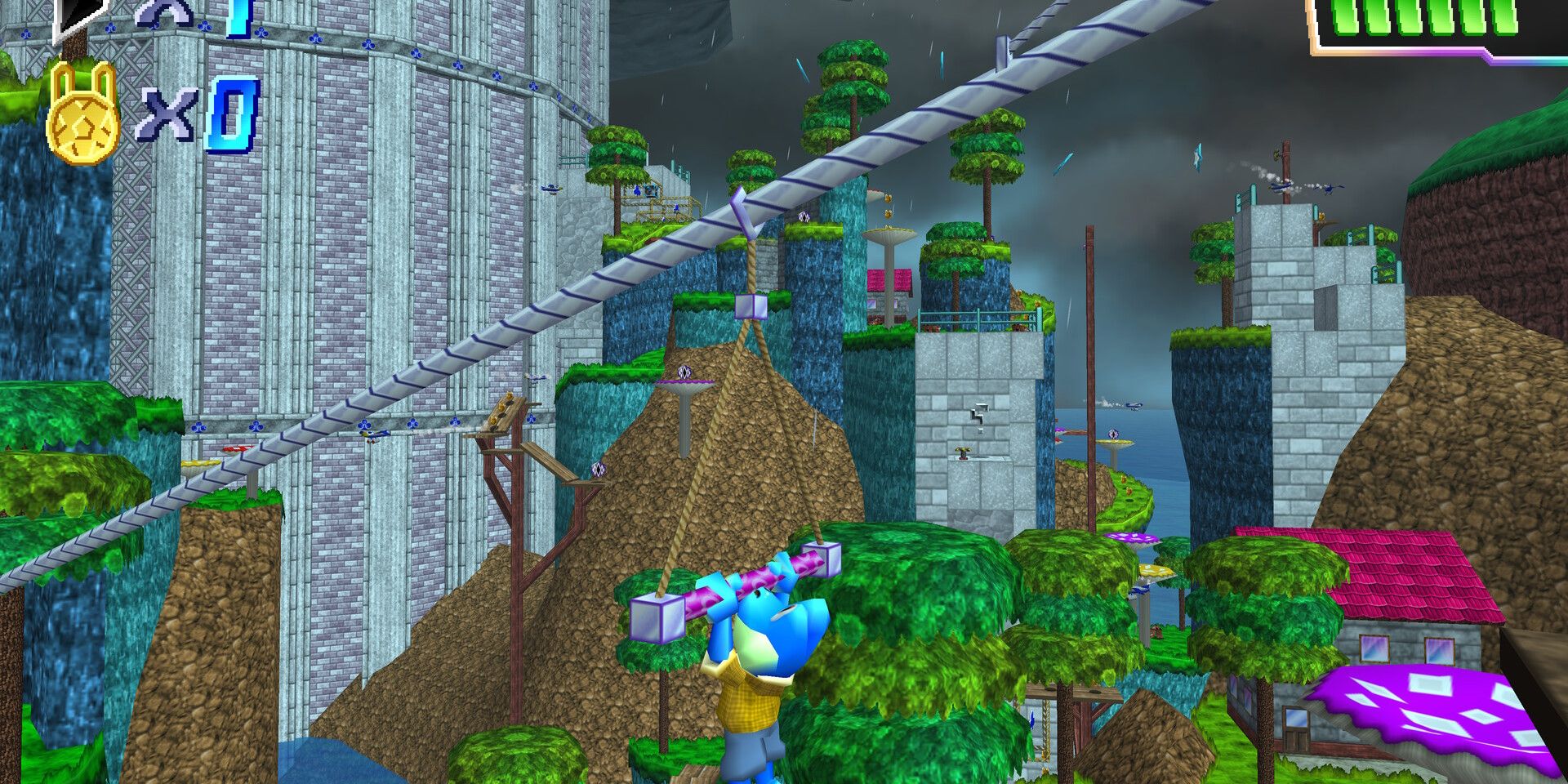 keroquestfeature.jpg?w=1600&h=