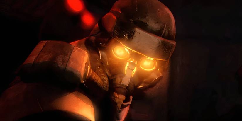 First-Person Shooter Games That Need Remakes