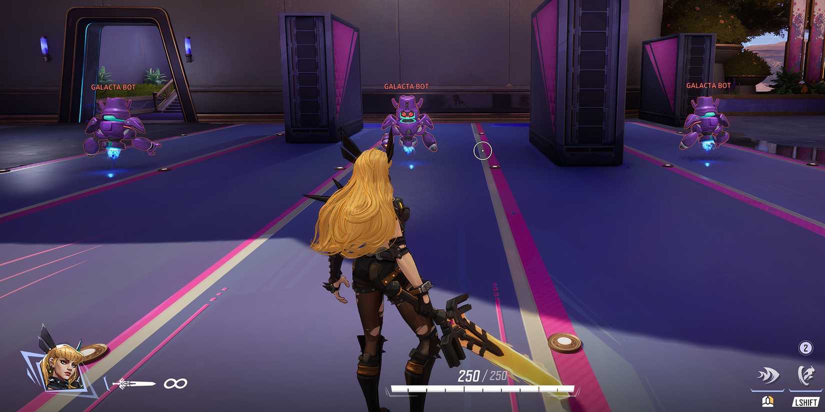 Essential Tips and Tricks You Need to Know for Marvel Rivals