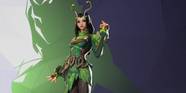 Mantis Guide In Marvel Rivals Mantis Guide In Marvel Rivals
