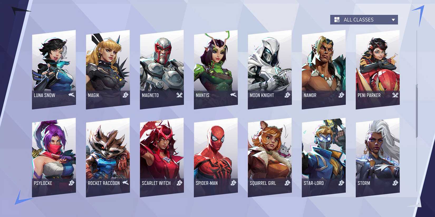 Essential Tips and Tricks You Need to Know for Marvel Rivals