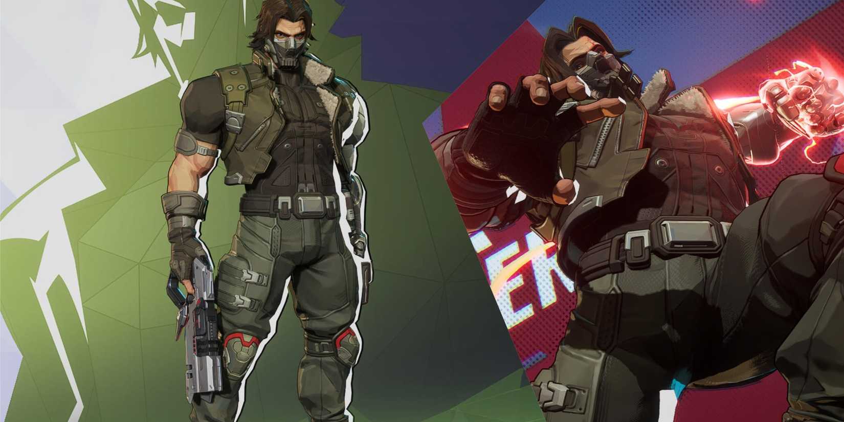 Most Difficult Characters To Use in Marvel Rivals