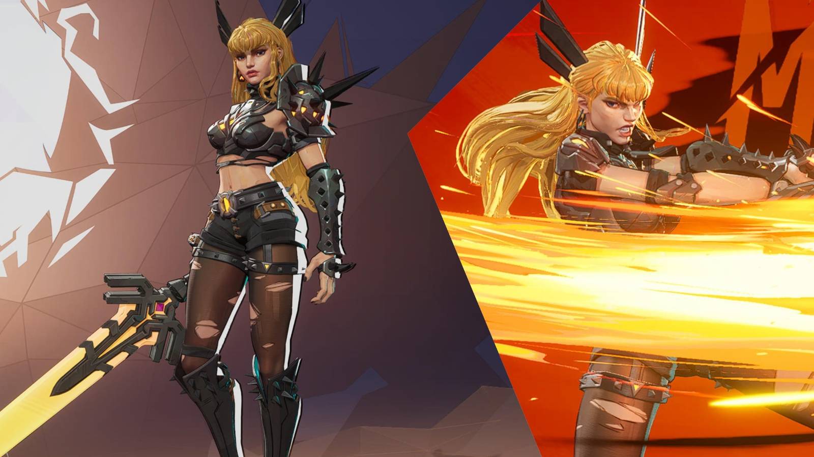 Magik Guide in Marvel Rivals