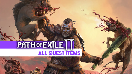 Path of Exile 2: Return of the Ancients - Major Endgame Expansion Announced