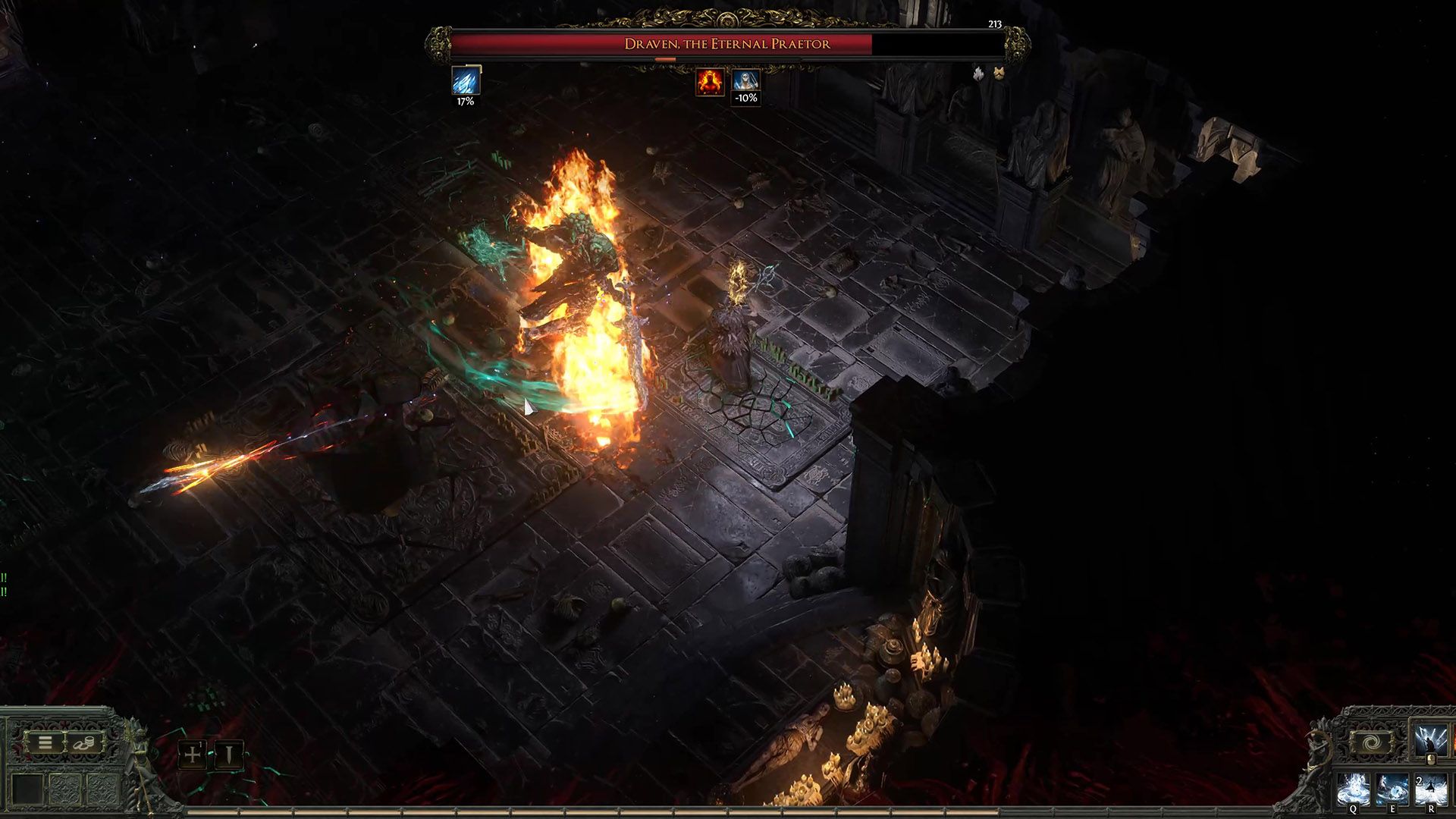 PathofExile2-Draven-004