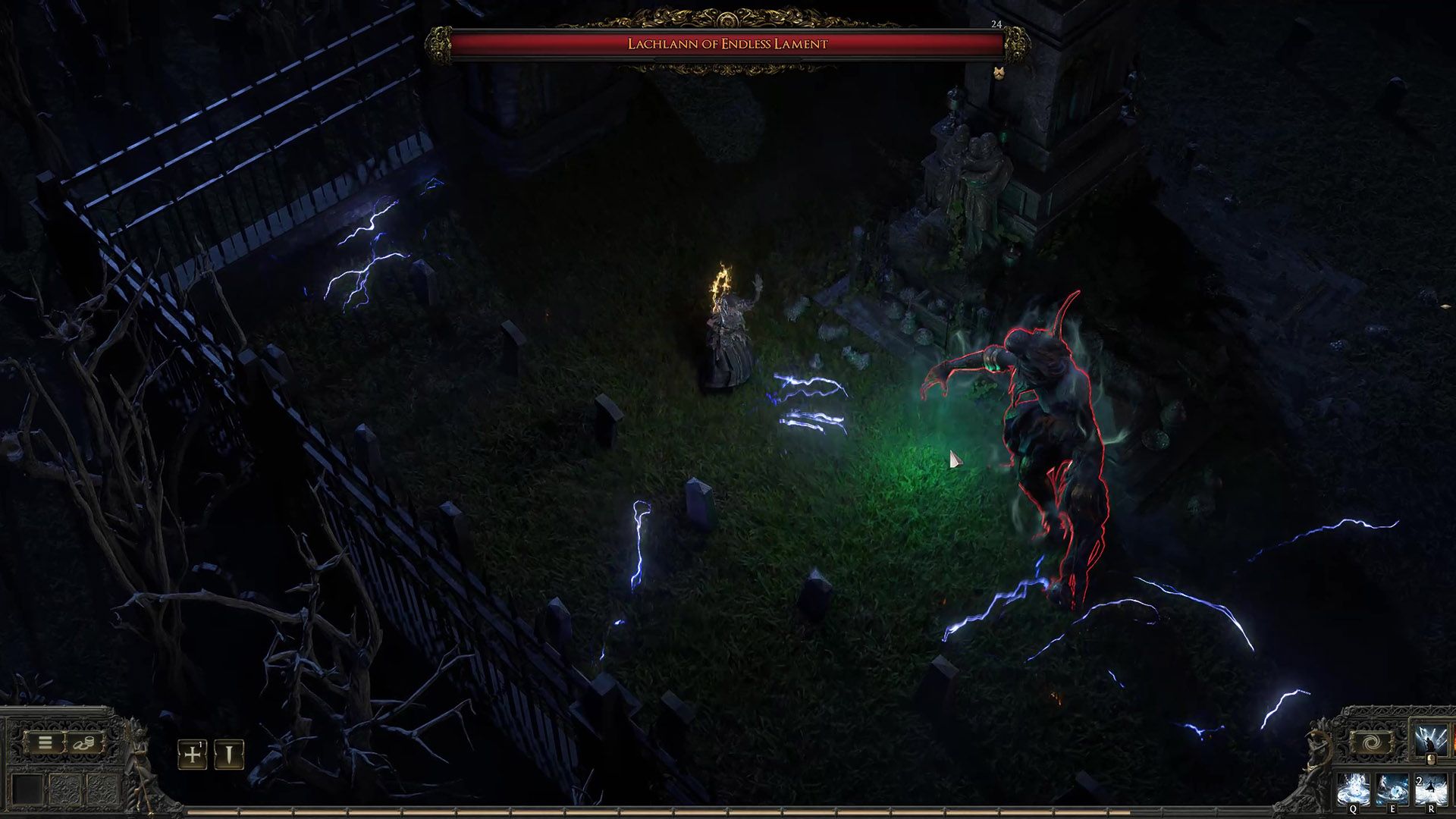 PathofExile2-Lachlann-004