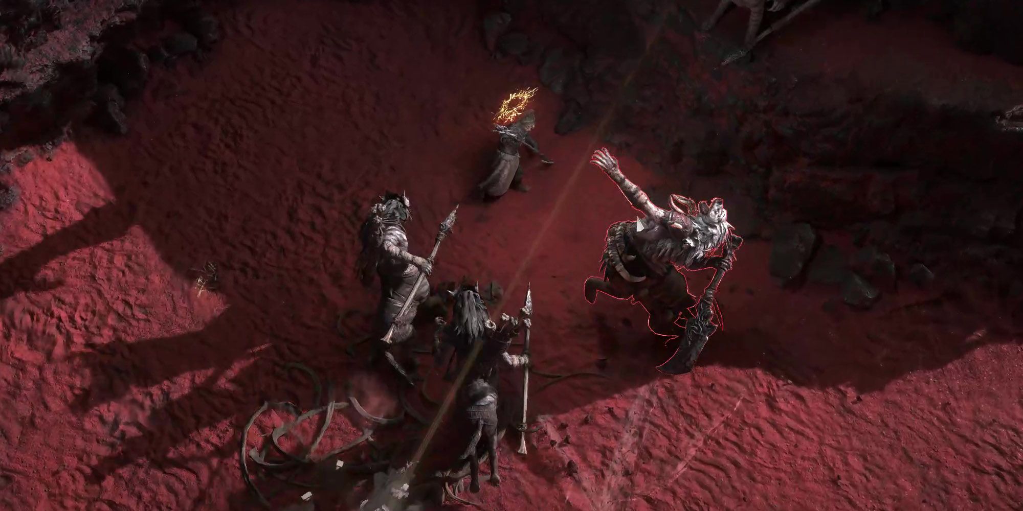 Rathbreaker Guide in Path of Exile 2