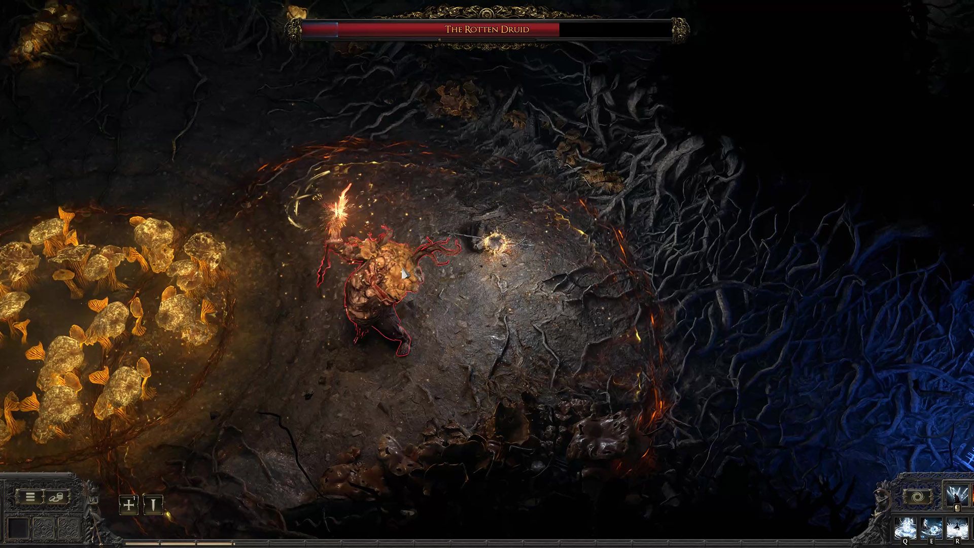 PathofExile2-RottenDruid-03