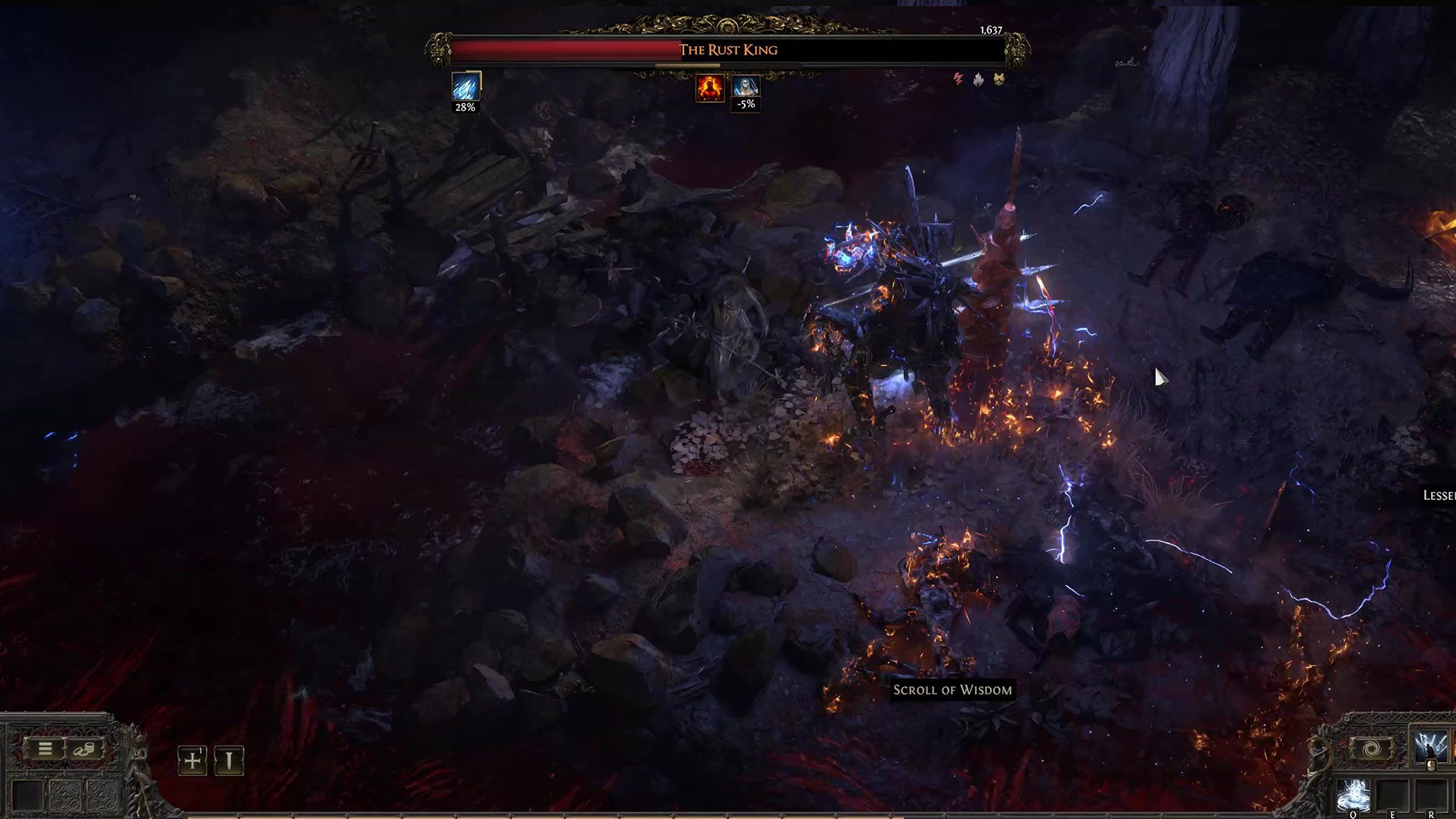 PathofExile2-RustKing03
