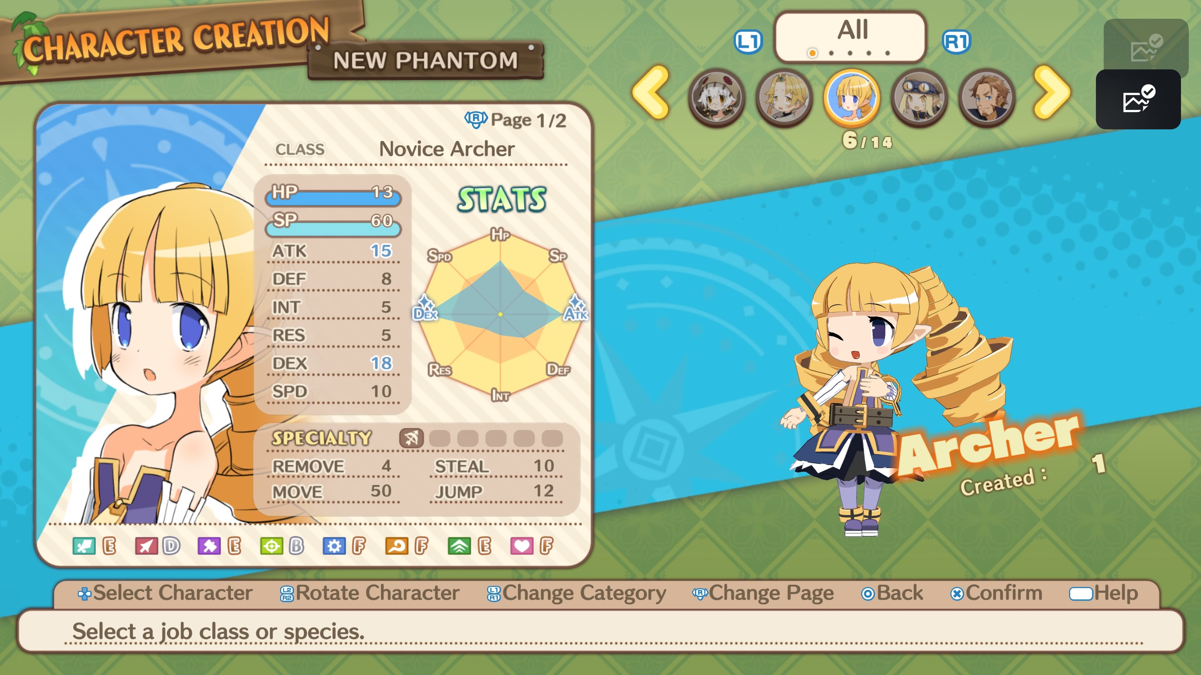 Phantom Brave_ The Lost Hero_20241226171141