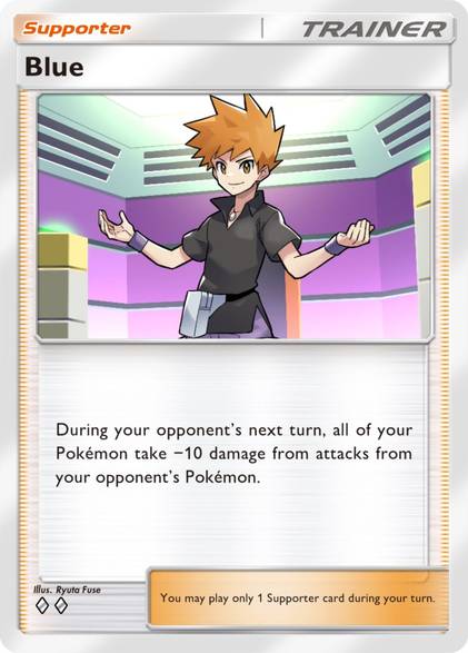 Pokmon TCG Pocket Reveals New Booster Expansion as the Game Reaches 60 Million Downloads Pokmon TCG Pocket Reveals New Booster Expansion as the Game Reaches 60 Million Downloads