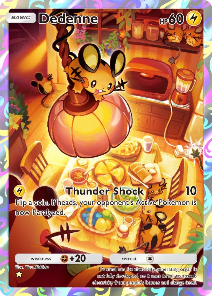 Pokémon TCG Pocket Reveals New Booster Expansion as the Game Reaches 60 ...