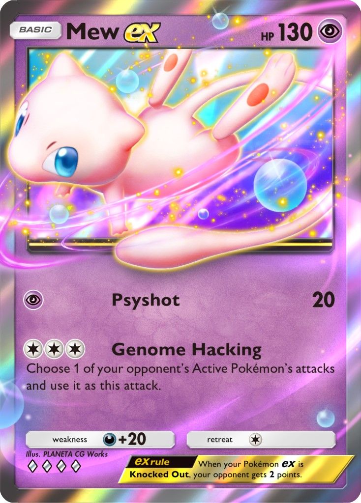 Pokmon TCG Pocket Reveals New Booster Expansion as the Game Reaches 60  Million Downloads