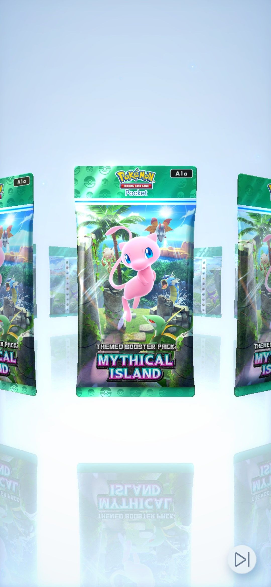 what is the rare v pokemon card Pokemon Card - Sword & Shield 198/202