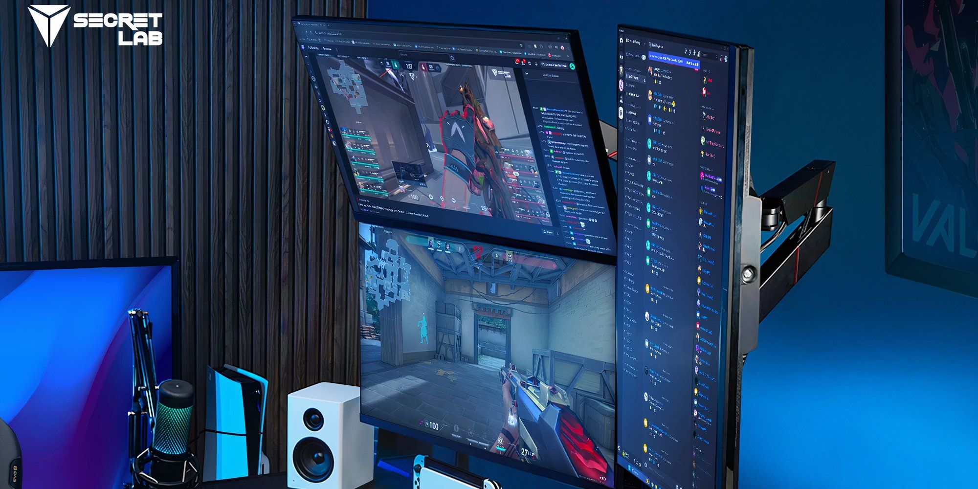 Hdmi 2 2 announced will bring better visuals longterm