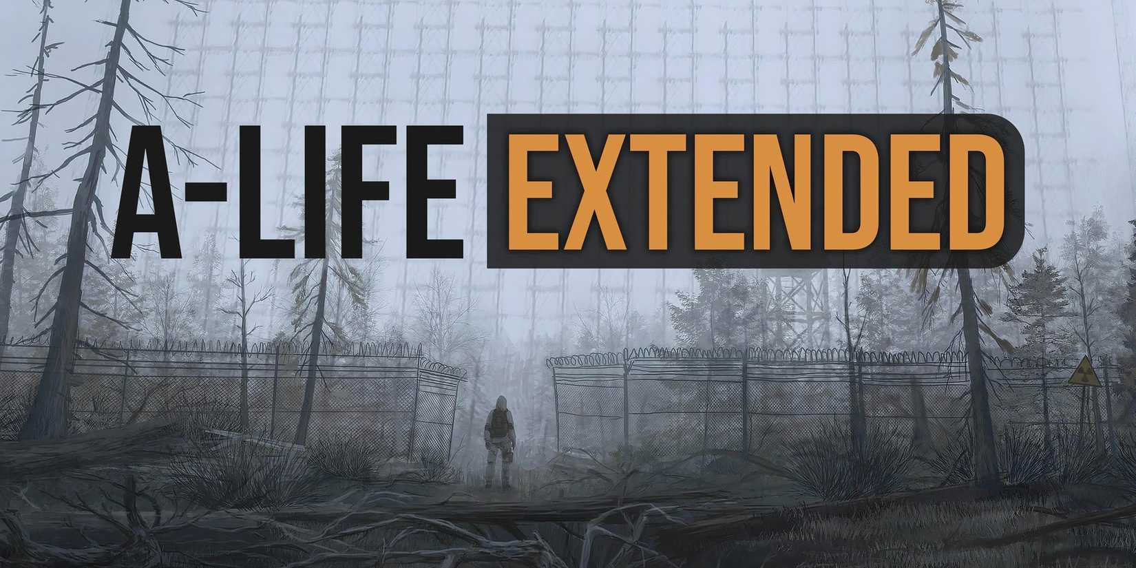 The Best Mods to Use in S.T.A.L.K.E.R. 2: Heart of Chornobyl