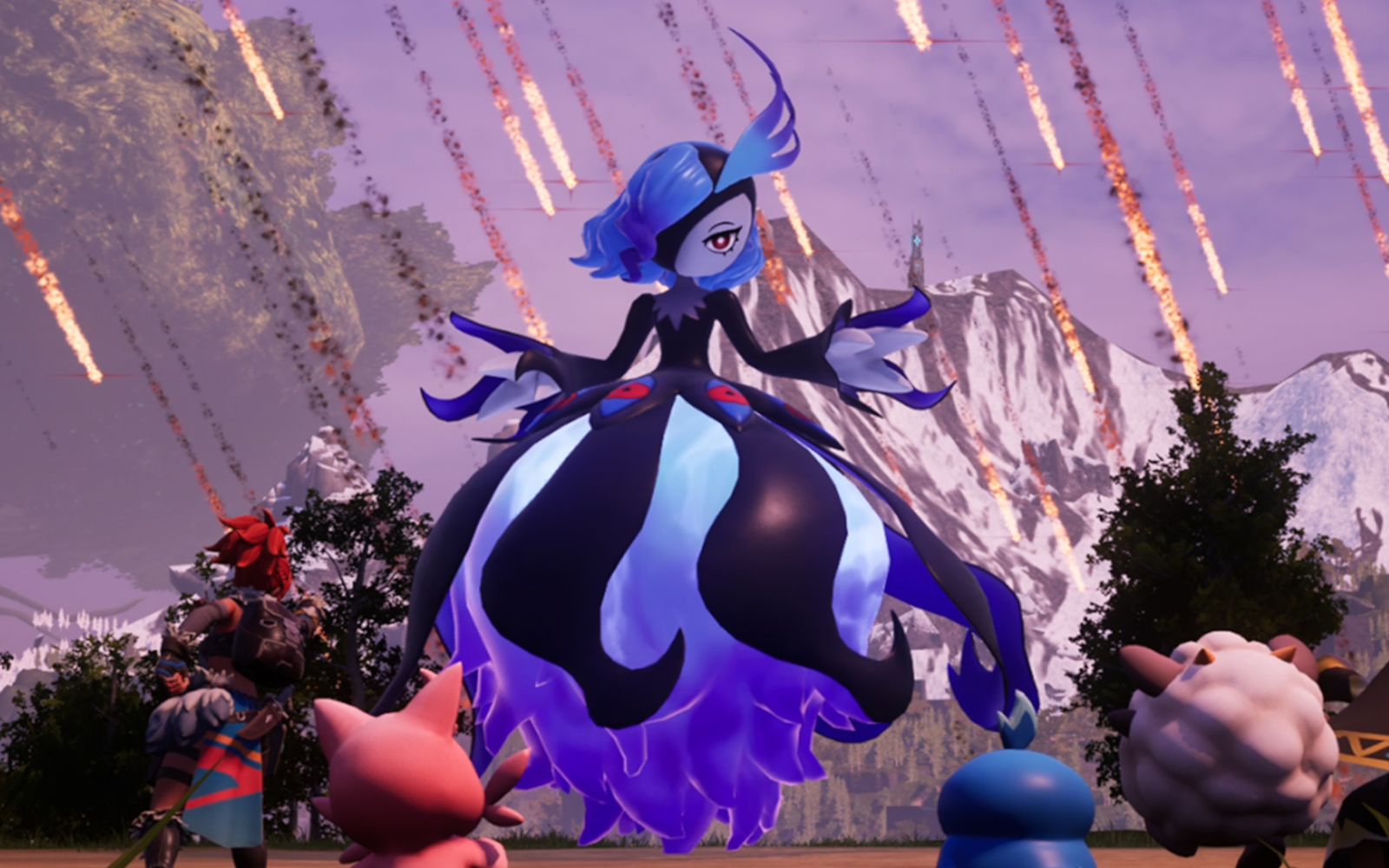 _newbannerofficialart3.png?w=