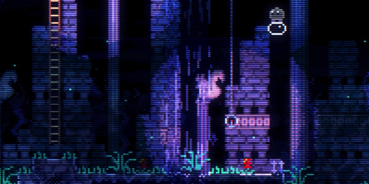 Animal Well: Beginner Tips